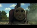 Toy Story 2 John Clancy Part 2 Thomas S Lost Funnel It S Dug