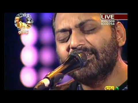 download lagu mp3 mp4 Anindya Chattopadhyay, download lagu Anindya Chattopadhyay gratis, unduh video klip Anindya Chattopadhyay