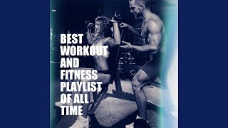 Bitch Better Have My Money song artwork