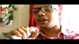576 Productions Presents: JY-