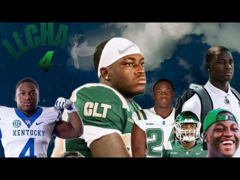 J.3 x Have You Ever (RIP CHA) Official Audio