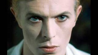 David Bowie - Hang on to Yourself ( single;The Arnold Corns)