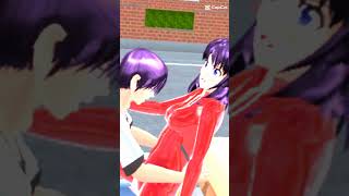 Download lagu sakura school simulator 🤚 apa kabar? mp3