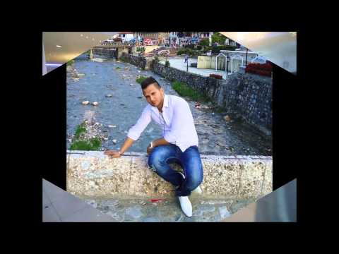 Nexhat Rama 2013 ( Martesa e Seferit ) 1