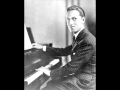 George Gershwin - Blue Monday (135th Street Blues) - Stereo