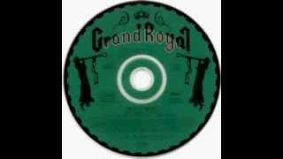 Beastie Boys - Get It Together (Instrumental)