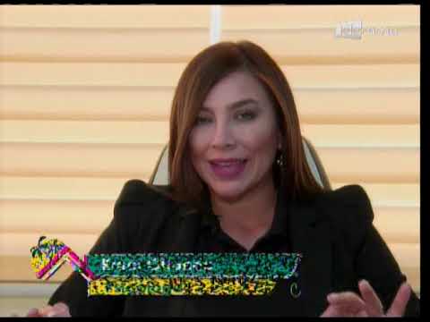 ¿Cómo ganarse a la suegra?