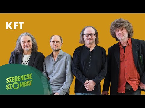 SzerencseSzombat - KFT - Balatoni nyár