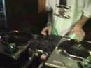 DJ Kobazz @ DJ Workshop  SKC
