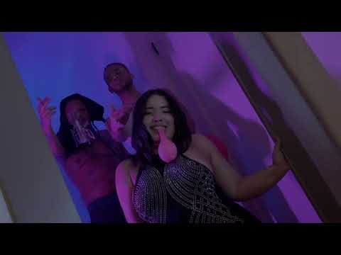 Drumi Malo (Biba dushi) 🖤 - Robaloo Frans x Trap Docks