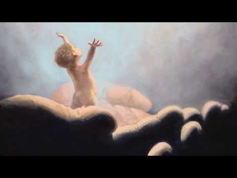 W Krainie Życia  (Responsorium)