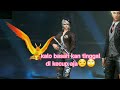 Emang Mie Remes Suaranya Gitu Ff
