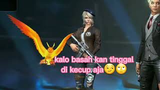 Download lagu emang mie remes suaranya gitu ....ff mp3