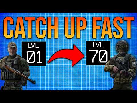 Late To Wipe? Watch this...