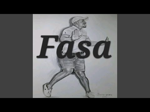 Fasa (folani layeni)