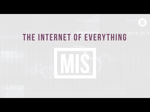 Information Systems in Life