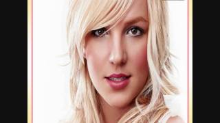 Britney Spears - Bad Girl (Ft. Lil Wayne) **SUPER HQ/HD**