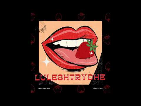 Tru Pak - Luleshtrydhe