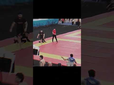 ADCC SOUTH AMERICAN 2025. #bjj #bjjlife #bjjlifestyle #adcc #buenosaires