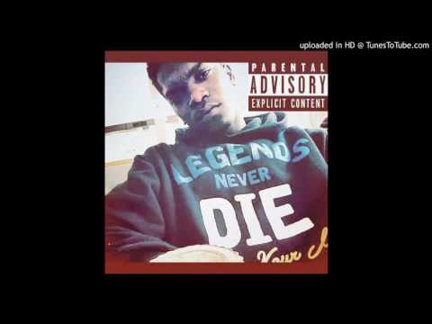 Devo iLLey - Tonight FT Tedrich ( Produced By Trizz On the Track)