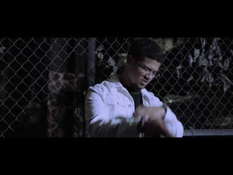 Lil X - Demons feat Lito Kirino (Video Oficial)