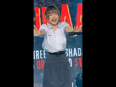 Euphonie☆ - Petpet - Penraigunaa Vol.2