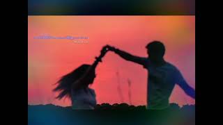 This song makes ur guardian angel close ur hand