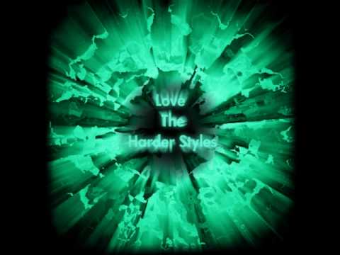 Showtek ft. MC Stretch - Freak