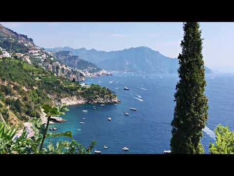 2 Hrs Progressive house & Deep house music 🎧