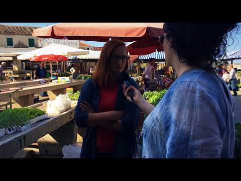 Donesena nova pravila za mlade poloprivrednike II 19. travnja 2018.          od 40 godina