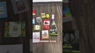 Day 4 of opening a card shop! #pokemoncards #pokemontcg #tcg #pokemontradingcards #pokemoncommunity