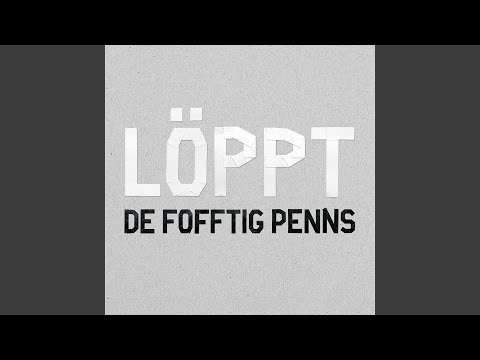 Löppt (Nachlader Remix)