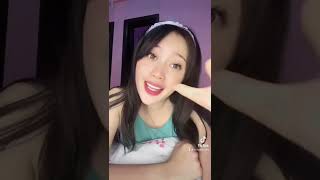 Download lagu KARENA KU MEMANG PILIHAN ✌🏻🔥 #video #viral #tiktok #short #shortvideo #shortsvideo #viralvideo mp3 Download lagu KARENA KU MEMANG PILIHAN ✌🏻🔥 #video #viral #tiktok #short #shortvideo #shortsvideo #viralvideo mp3