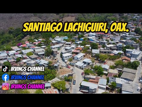 SANTIAGO LACHIGUIRI // EL CHORRO // RUTA OFFROAD // DOMINAR 400 UG