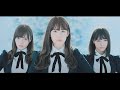 AKB48 - Mazari Au Mono