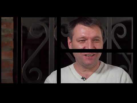 Dokumentarni film o neplodnosti - Putovanje do bebe (Official trailer)