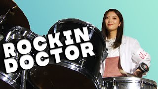 Download lagu Kirama-Band! | Quick Reviews mp3