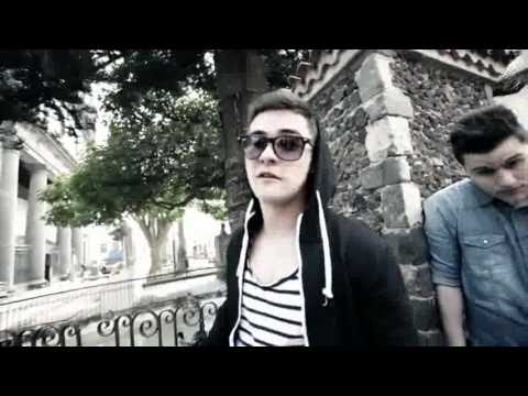 CrítikaSáik Ft Mowlihawk y Shé FUISTE TU (Producido por Kidmanteca) (Letra)