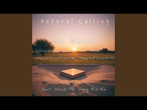 Nang Sha (feat. Seng Mun Ra)