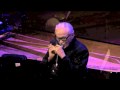 Toots Thielemans & Paulinho Garcia - wave