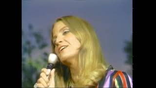 Jim Ed Brown/Skeeter Davis