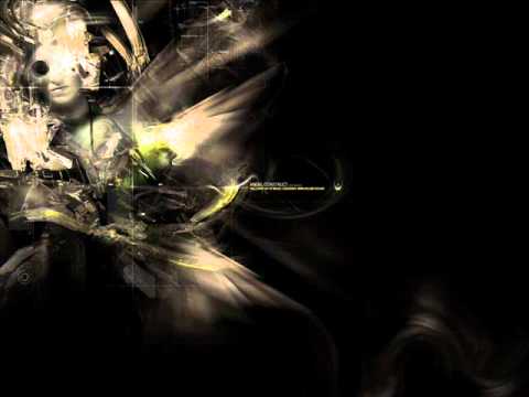 Reaky vs Three Drives - 2000 Meduza Greece [Chris Benua Mashup]