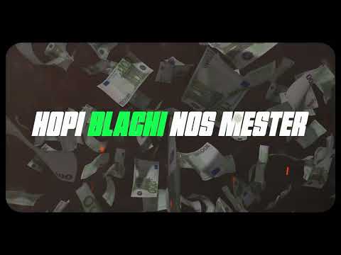 Miggs de Bruijn - Struggles ft. KNALLER (Prod. EL Lider)