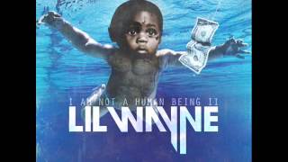 Lil Wayne Ft. Future &amp; Drake - Good Kush and﻿ Alcohol (Bitches Love Me) (DjTray Remix)