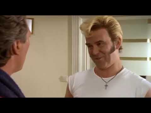 Flodder Staffel 5 Folge 10 Konkurrenz für Johnnie