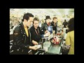 The Clash - Lost In The Supermarket