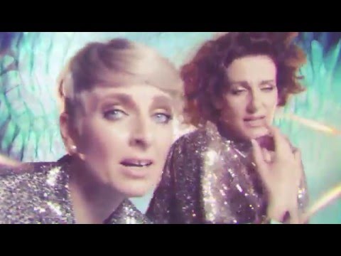 Meritas - Pričaj mi