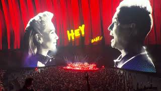 No Doubt - "Hey Baby" (Live At The Sphere Las Vegas)