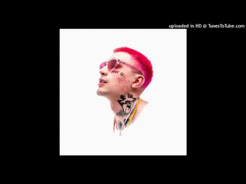 *FREE FOR PROFIT* PINQ TYPE BEAT- РАЗГОН