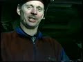 Nelonen Mainoksia 3 3 2001 2